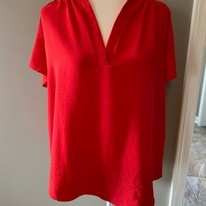 Pinkblush Maternity Shirt